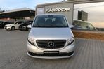 Mercedes-Benz Vito Tourer 114 CDI (BlueTEC) Compacta SELECT - 5