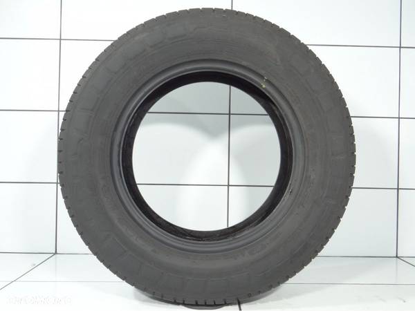 Opony letnie 225/65R16C 112/110R Michelin - 3