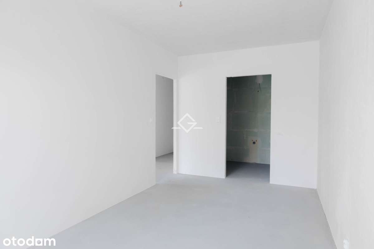 Prestiż | Nowoczesność | Architektura| 34 M Tarasu - Pełny obrazek: 4/20