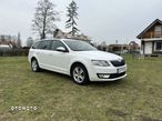 Skoda Octavia 2.0 TDI (Green tec) DSG Ambition - 2