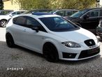 Seat Leon - 10