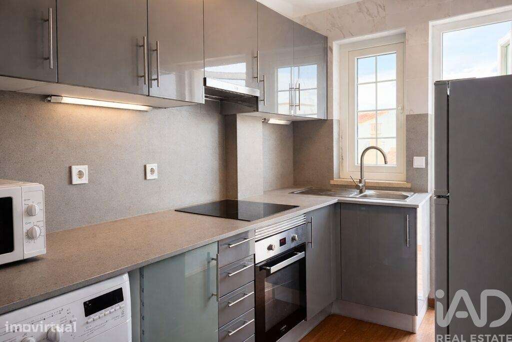 Apartamento T1 em Guia de 60 m2 - Grande imagem: 5/21