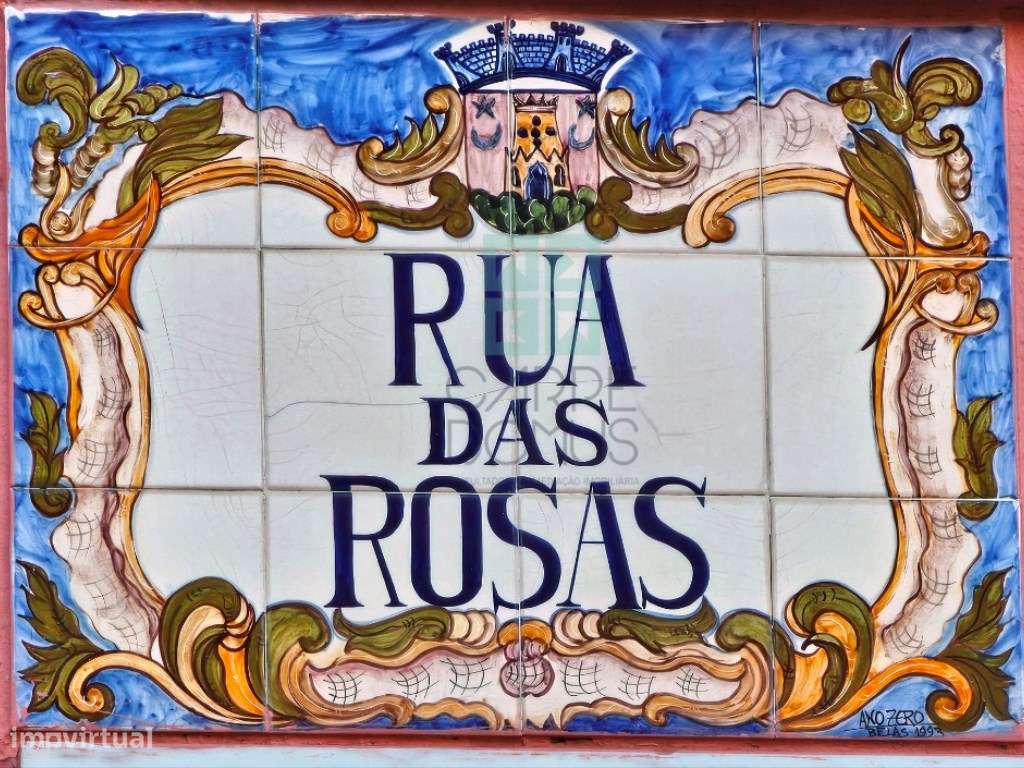 Loja comercial com 50m2, montra, zona movimentada, no Cacém, Sintra-18