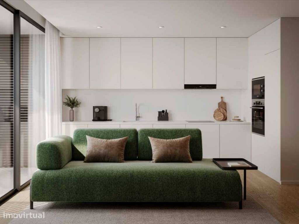 Paranhos VII - Grande imagem: 3/18