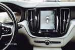 Volvo XC 60 T8 Twin Engine AWD Momentum - 20
