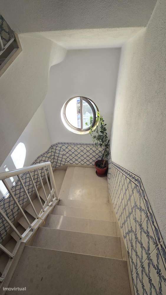 Apartamento, 100 m², Cascais e Estoril - Grande imagem: 5/26