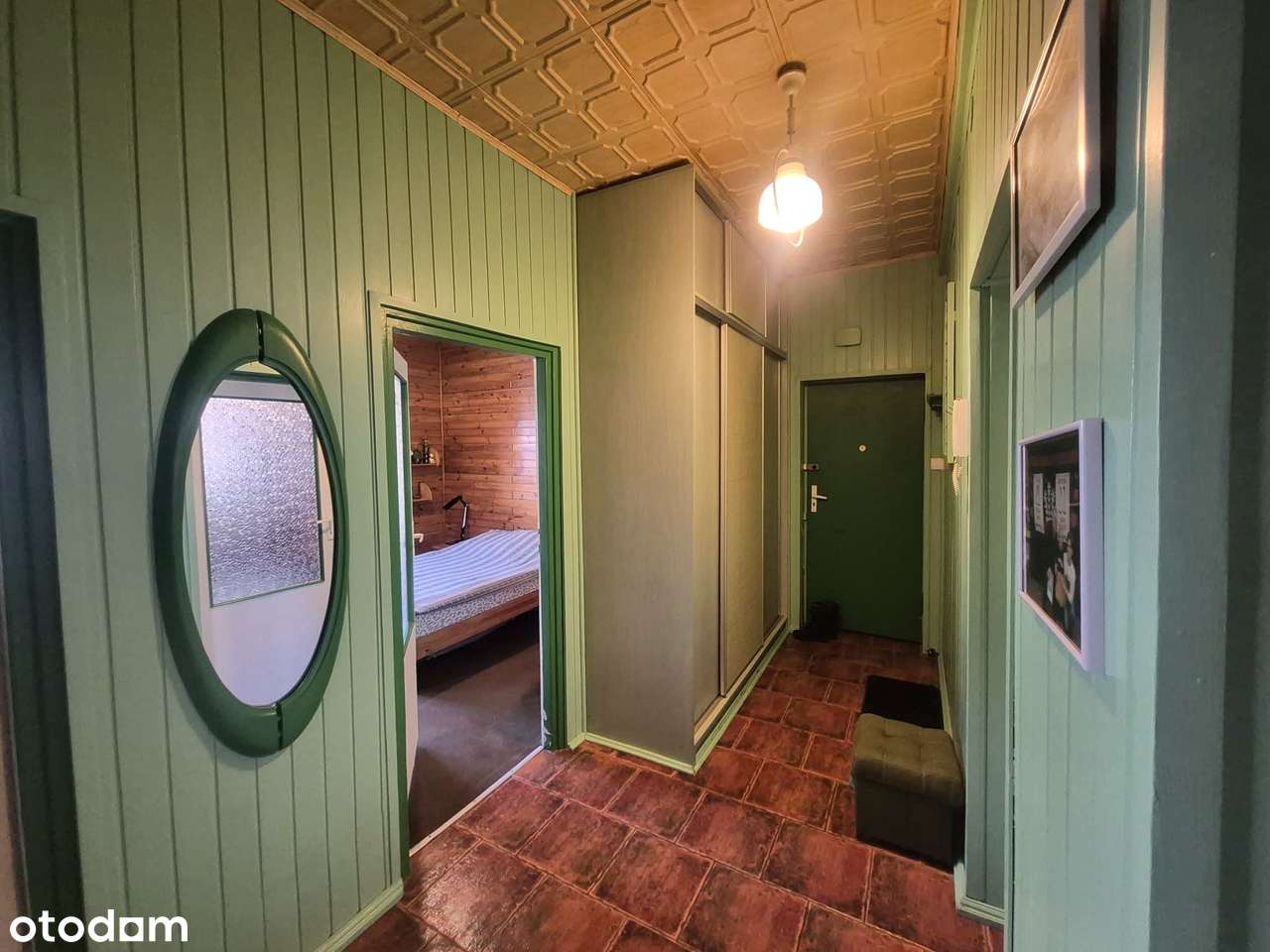 3 pokoje na Niedziałkowskiego w Olsztynie-10