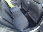 Skoda Fabia 1.2 12V Elegance Plus - 21