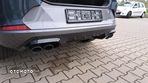 Cupra Formentor 2.0 TSI 4Drive VZ DSG - 20