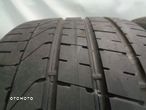 2X LETNIE PIRELLI P ZERO 315/30R22 107Y N0 - 3