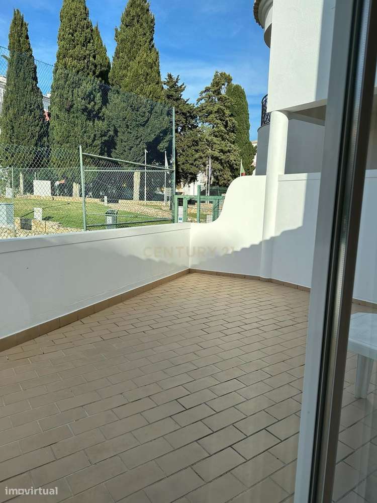 Estúdio para rentabilidade ímpar - Grande imagem: 5/26