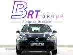 Volkswagen Golf 1.9 TDI Trendline - 3