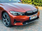 BMW Seria 3 330i xDrive Sport Line - 9