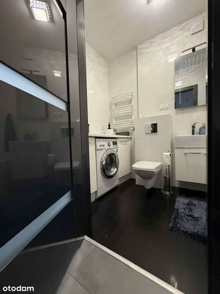 Komfortowe mieszkanie w Lesznie T. Rejtana-14