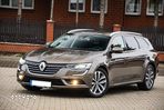 Renault Talisman Grandtour ENERGY dCi 160 EDC LIMITED - 14