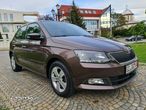 Skoda Fabia - 24