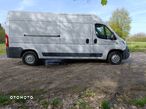 Fiat Ducato - 4