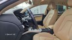 Audi A5 Sportback 2.0 TDI Sport - 15