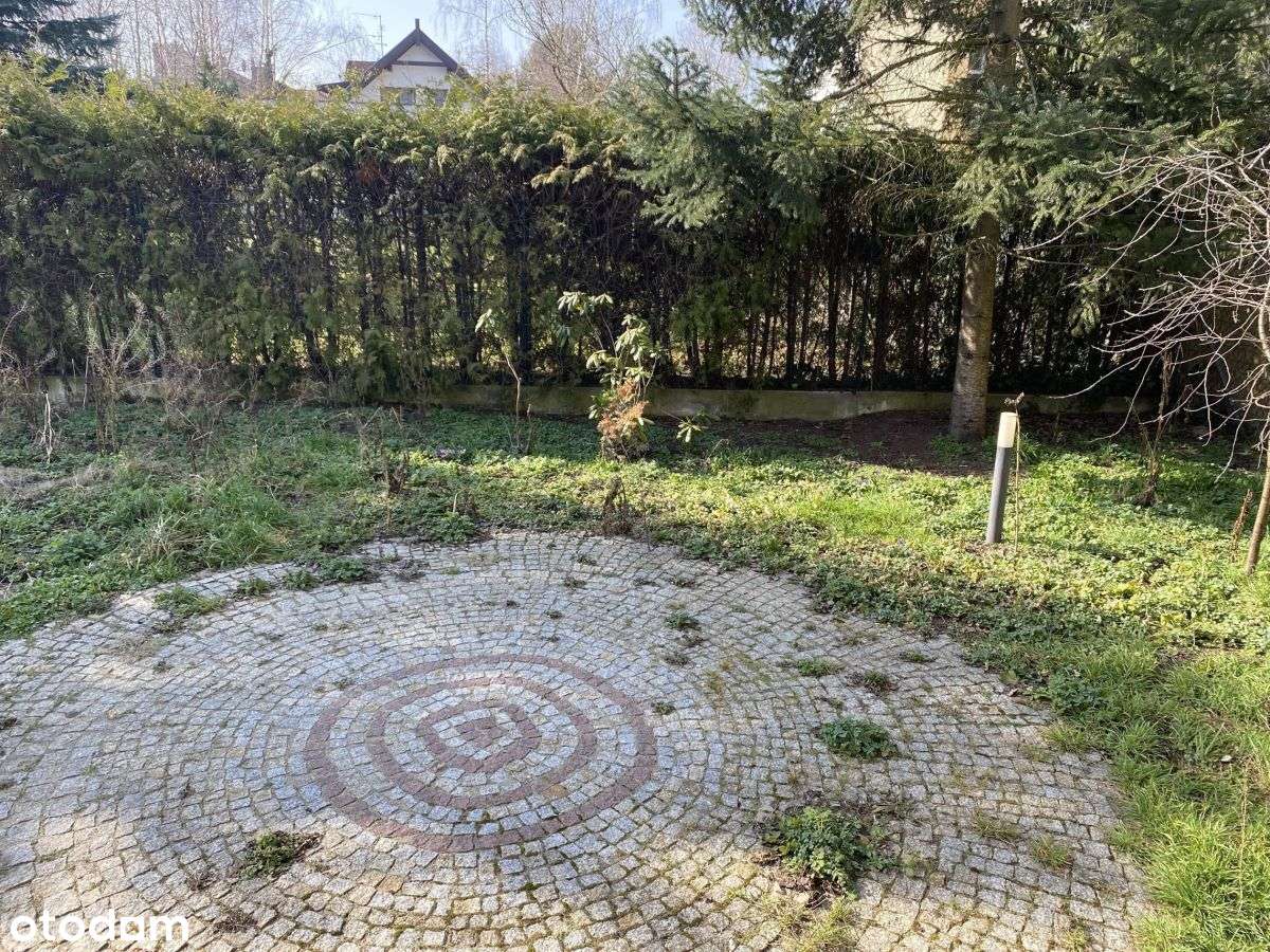 Dom wolnostojący Smochowice, Jeżyce-17