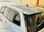 Citroën C4 Spacetourer 1.5 BlueHDi Shine - 12