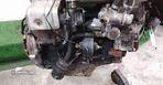 Motor Completo Jeep Cherokee (Kj) - 5