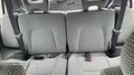 Mitsubishi Pajero 2.8 TD GLS ABS - 13