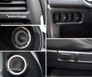 Mitsubishi ASX 2.2 DI-D 4WD Automatik Instyle - 14