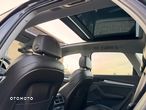 Audi Q5 40 TDI quattro S tronic design - 12