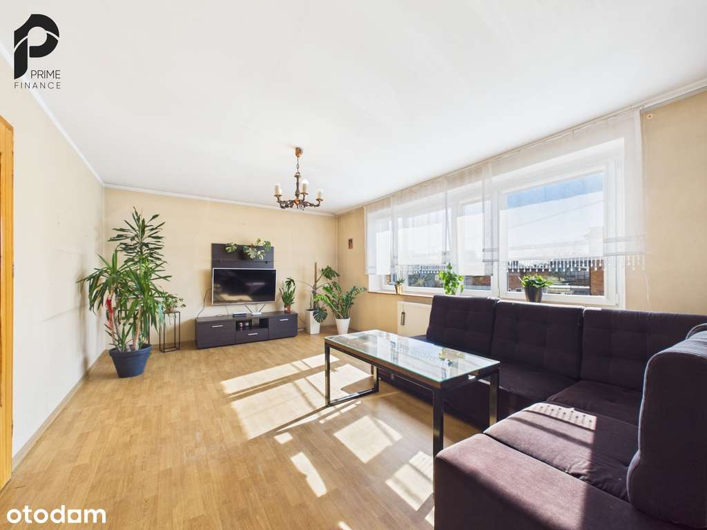 Dom z lokalem usługowym - Rozdrażew-5