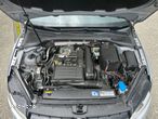 Volkswagen Golf VII 1.4 TSI BMT Comfortline DSG - 7