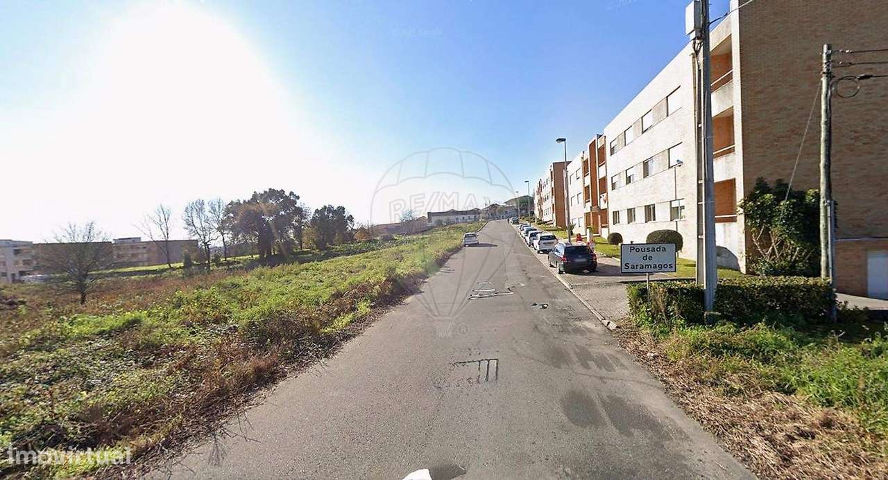 Apartamento T3 para venda - Grande imagem: 5/12