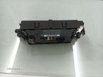 Display bord Renault LAGUNA 3 K9K-57 2008-2015  259154618R - 3