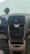 Chrysler Town & Country 3.6 Touring - 15