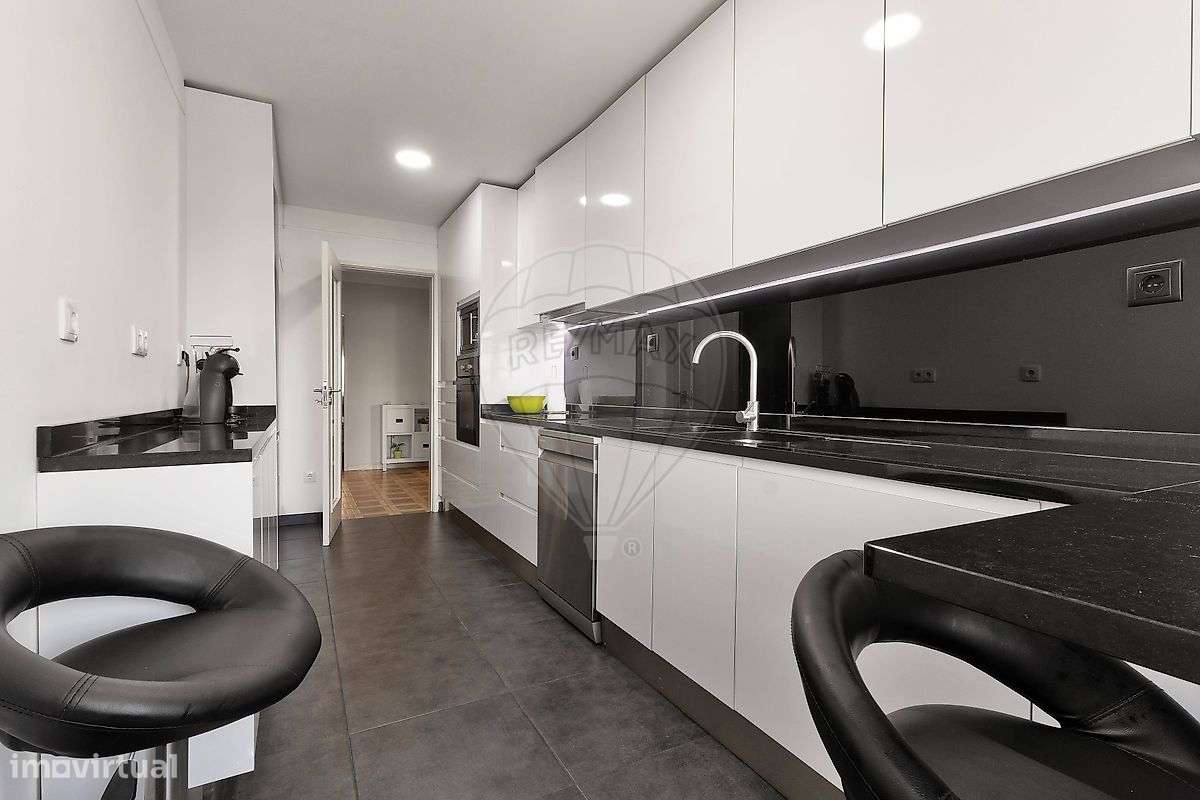 Apartamento T3 para venda-7
