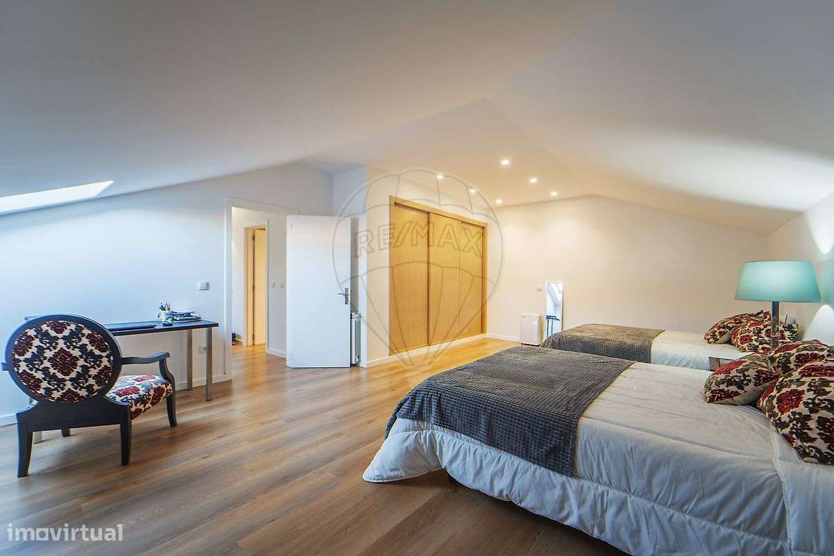 Apartamento T3 para venda-30