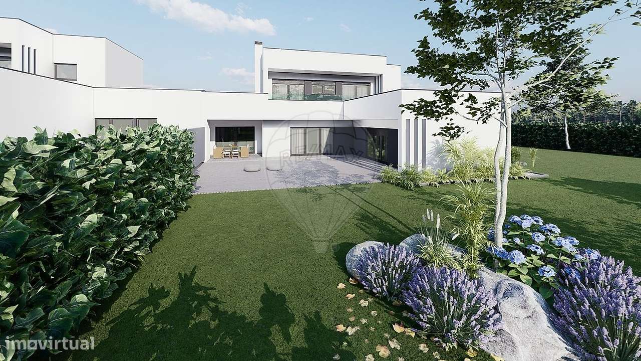 Terreno  para venda - Grande imagem: 3/3