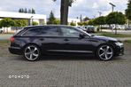 Audi A6 Avant 2.0 TDI DPF multitronic - 7