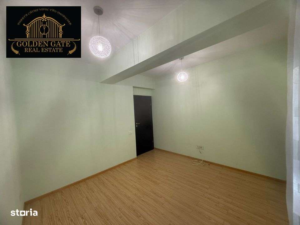 Chiajna - Rezervelor | 3 Camere 70 MP | Balcon | Centrala - Imagine principală: 3/9