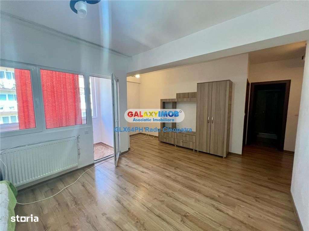 Inchiriere apartament 2 camere, Ploiesti, zona 9 Mai - Imagine principală: 4/12