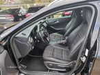 Mercedes-Benz GLA 220 CDI 4Matic 7G-DCT - 20