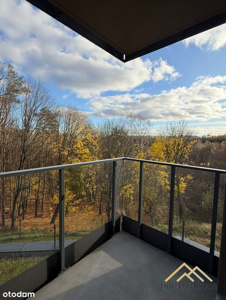 3-pokojowe mieszkanie dla rodziny z dziećmi - Pełny obrazek: 4/14