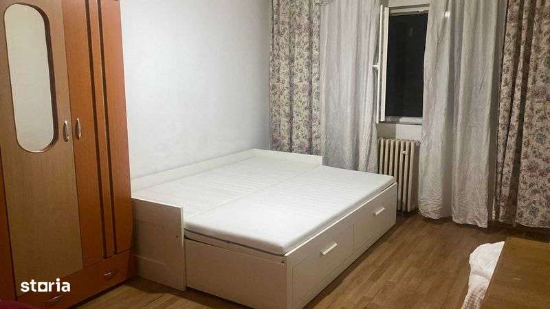 Garsoniere de inchiriat - Imagine principală: 5/8