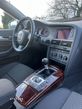 Audi A6 2.7 TDI - 15