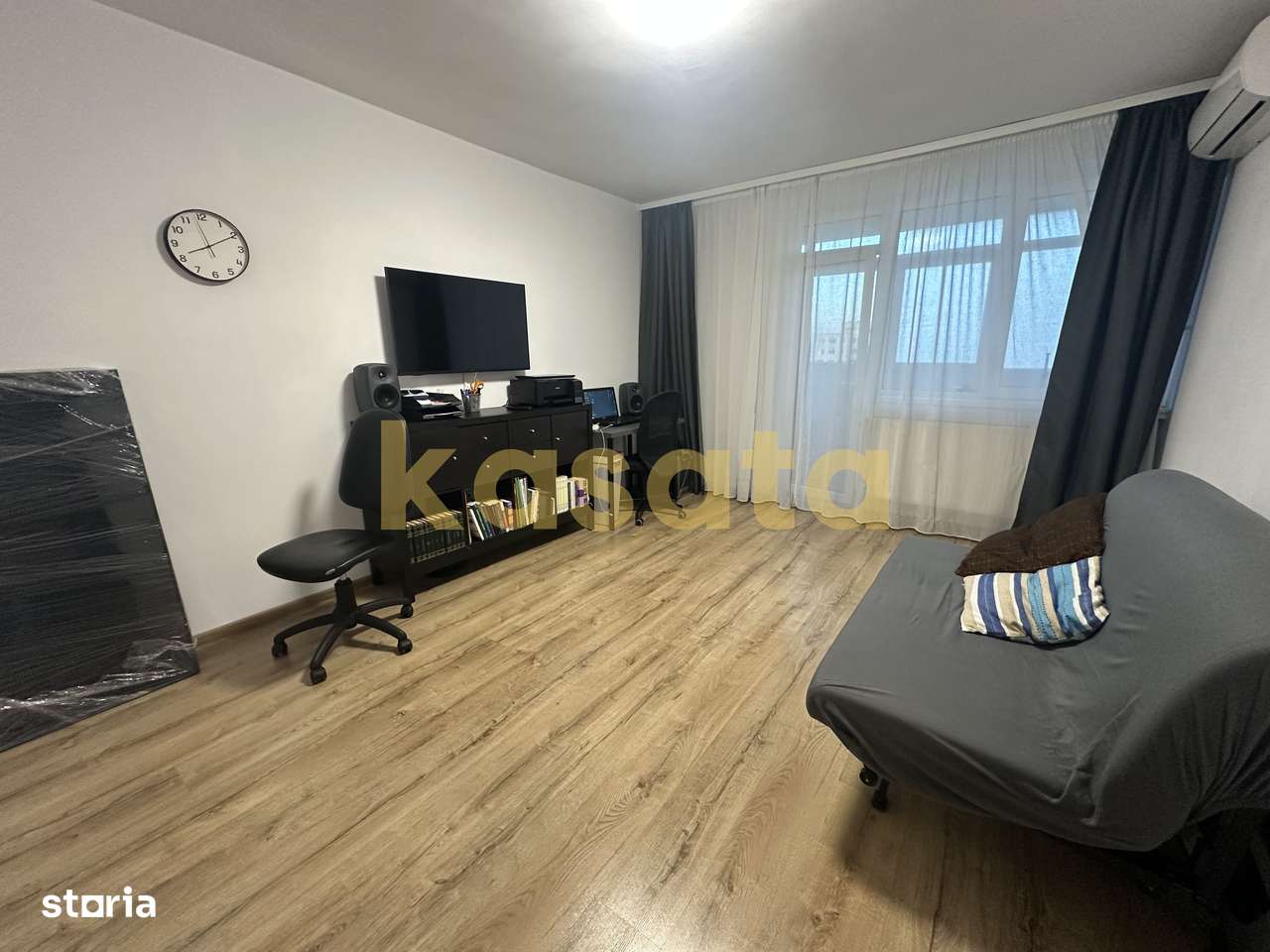 2 Camere