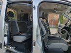 Citroën Berlingo Multispace BlueHDi 100 S&S ETG6 SHINE - 14