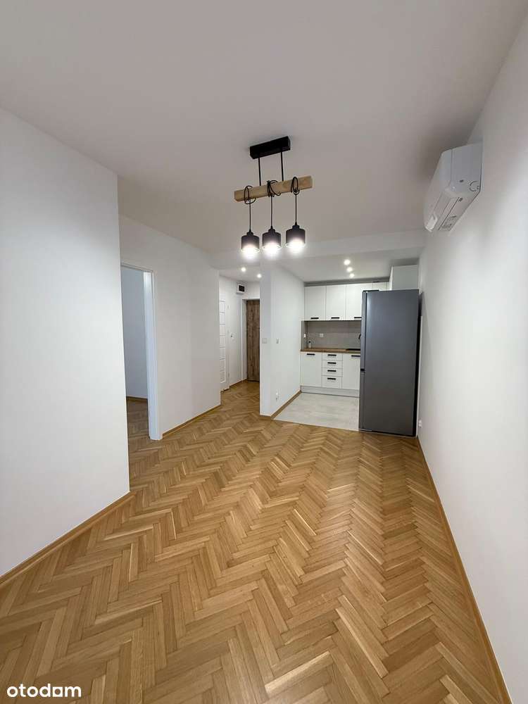 Brzesko, ul. Kościuszki - mieszkanie na sprzedaż - Pełny obrazek: 4/7