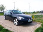 BMW Seria 5 530xi - 2