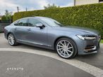 Volvo S90 D4 SCR Inscription - 6