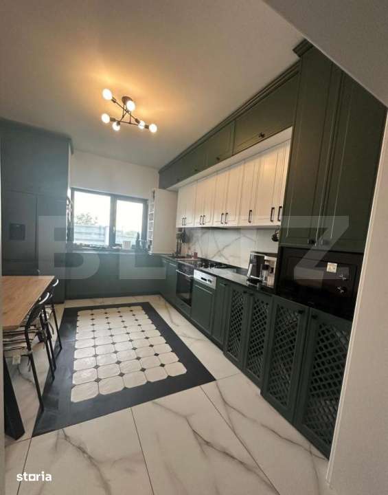 Case 4 camere, 155 mp, Tomesti, Iasi - Imagine principală: 4/7