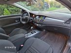 Renault Laguna 2.0 dCi Limited - 21